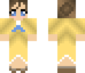 jane from tarzan