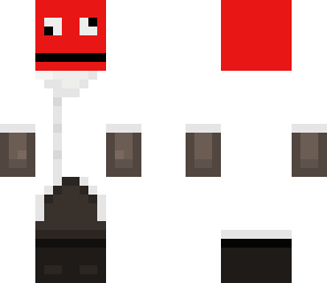''lil johnny ''
