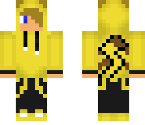 supernopp pikachu