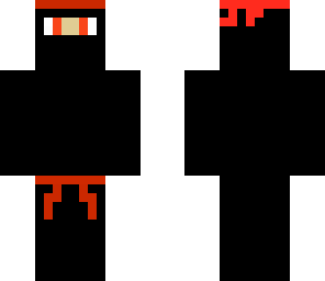 ninja