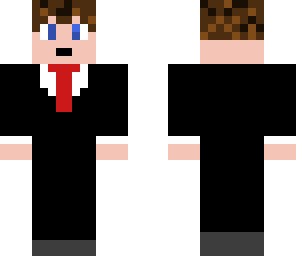 mib guard