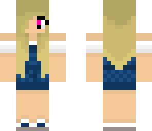 oriah kagamine