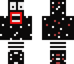 manguy