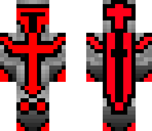 red knight 2