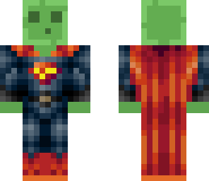 superslime remake 2
