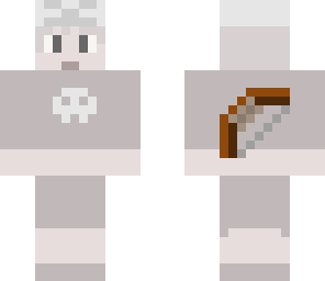 skeletontech