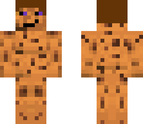 cookiecrumbler