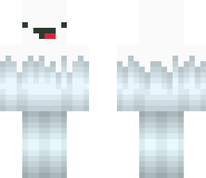 ice derpy