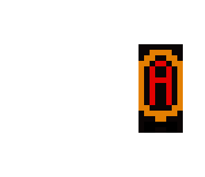 aex-e-yon cloak 