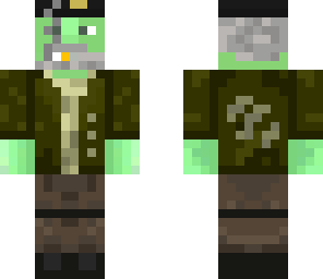 bill batracio o hulk