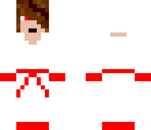 karate 2