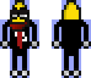 phoenix banana