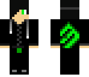 monster energy gamer