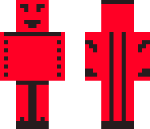 random thing