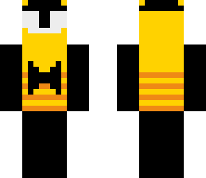 bill