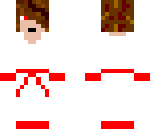 karate3
