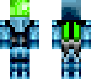creeperdude6997