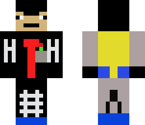 tex