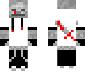 newcristian