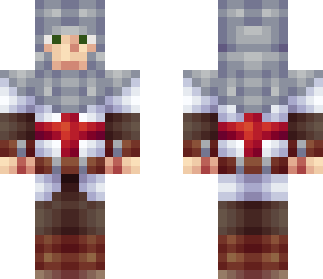medievalarcher