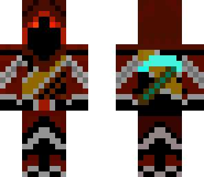 deadangel2468