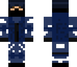 swat