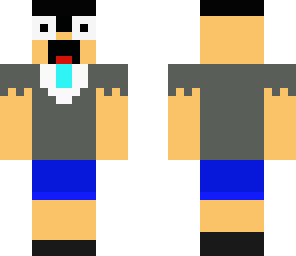smart miner