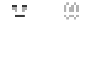 ghast