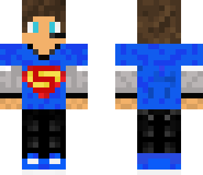 supercraft