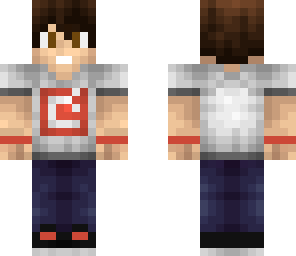 skin