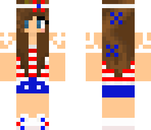 rockin 4th of july edit