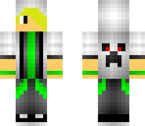 probedrockbreaker