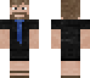 summer skin with sandals fix