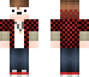the bajan canadian 
