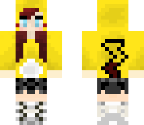 my pikachu skin tinytealturtle