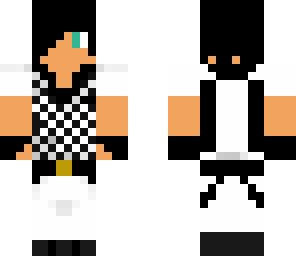 pixlo