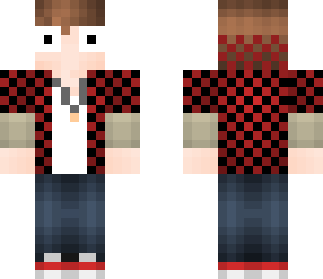 the bajan canadian 