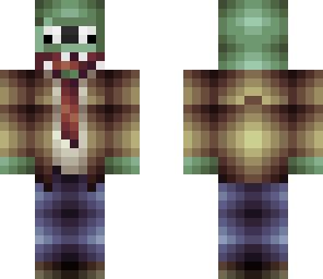 plants vs zombies zombie