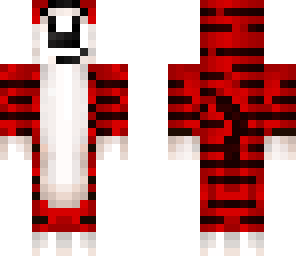 red hobbes