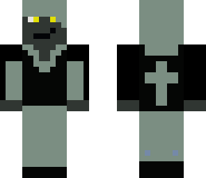 shaderises