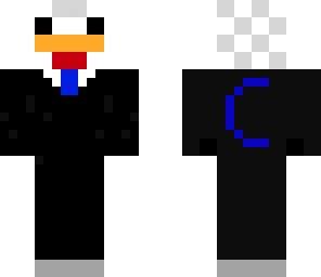 chickenc
