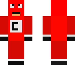 canon hero