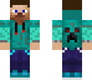 steve the cool