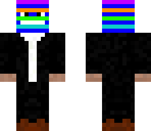 tech 2