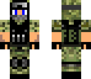 deutschland armee