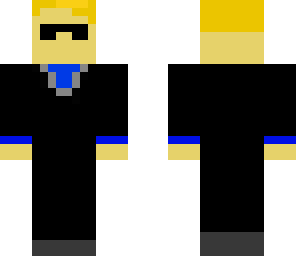 spy redone 3