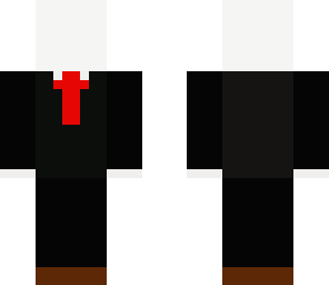 slanderman
