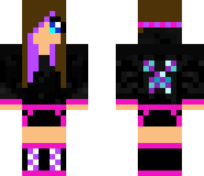 creeper
