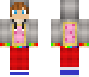 nyan kid