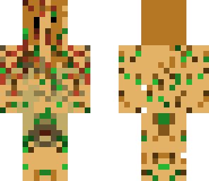zombie bassa